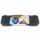 Royal Dry Doorrmat Large 91*152cm