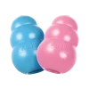 KONG Puppy XS