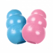 KONG Puppy XS