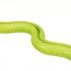 Snack-Snake i TPR 42cm