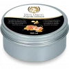 Excellent Skin Derm Propolissalve 150 ml – Naturlig Pleie for Irritert Hud