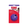 KONG Cat Treat Dispensing Ball