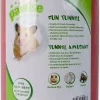 Pawise FunTunnel Fluff L