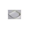 Pet Safe tunellforlenger