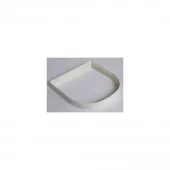 Pet Safe tunellforlenger