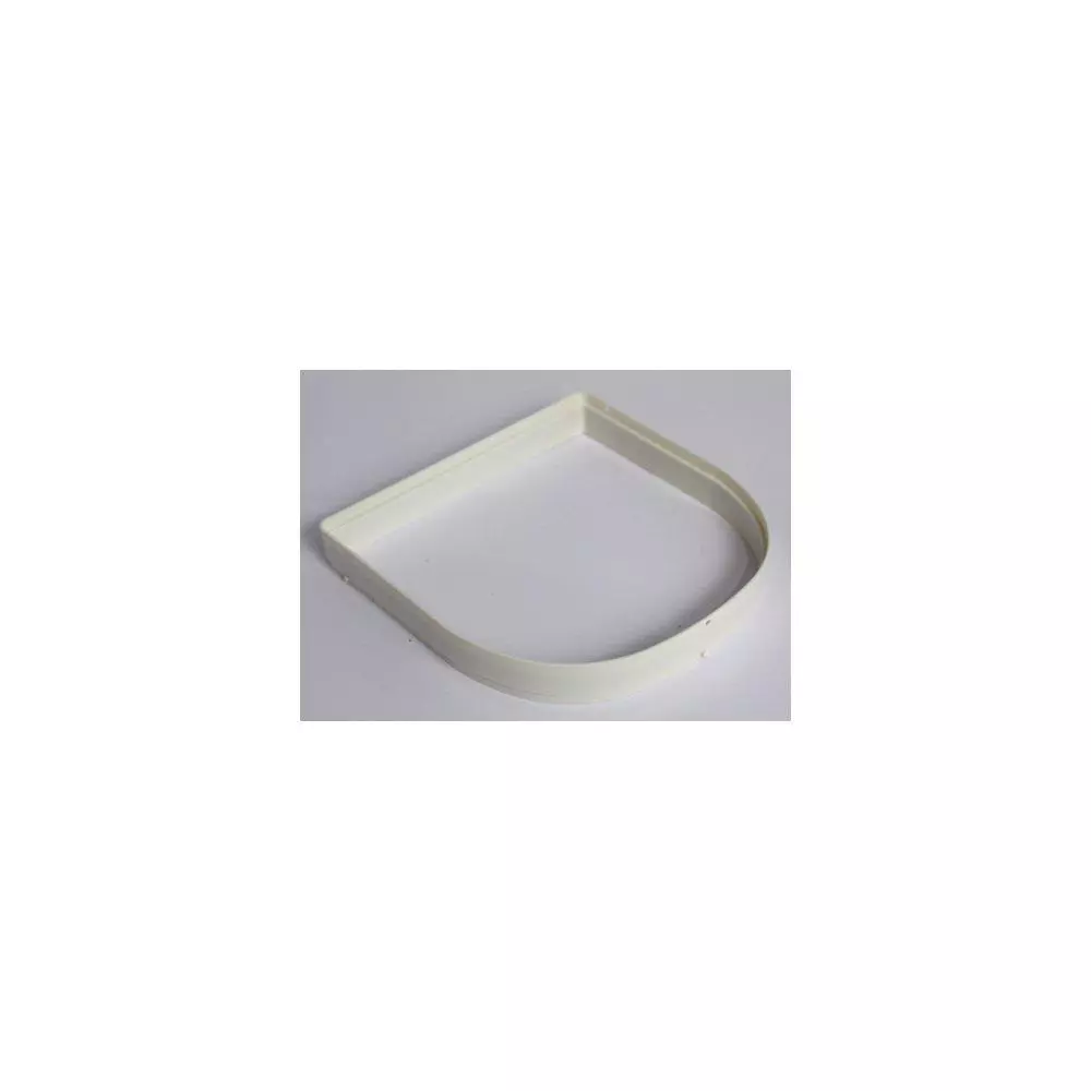 Pet Safe tunellforlenger