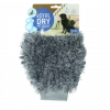 Royal Dry Pet Glove and Hair Remover