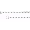 Kobbel Kjetting Forlenger  80cm 4mm