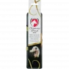 Excellent Horse Strigle Large – Rosa Multifunksjonell Børste