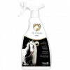Excellent Horse Hi Gloss Spray 500ml – Glans og Volum for Hale og Man