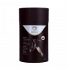 Excellent Horse HMP-Horse Urteblanding 1kg – Optimal Støtte til Luftveier og Bronkier