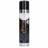 Excellent Horse Hovtjærespray (Stockholmer) 250ml – Beskytter Hov og Stråle mot Fukt