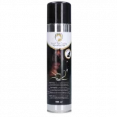 Excellent Horse Hovtjærespray (Stockholmer) 250ml – Beskytter Hov og Stråle mot Fukt