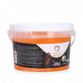Excellent Hoof Oil Gel 400 g – Hurtigabsorberende Hovolje mot Sprekker