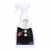 Excellent Horse Lærrens Spray 500 ml – Effektiv Rengjøring og Pleie for Lær