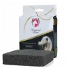 Excellent Horse Grooming Block – Røytstein som fjerner løshår og kleggegg