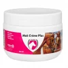 Excellent Horse Muggkrem Plus 250 ml – Beroliger og Pleier Sprukken Hud (Kodebøye)
