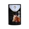 Excellent Horse Equi Magnesiumsitrat 500g – Høyopptakelig Magnesium for Hest