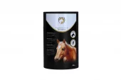 Excellent Horse Equi Magnesiumsitrat 500g – Høyopptakelig Magnesium for Hest