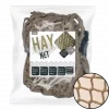 Excellent Horse Slowfeeder Høynett 5 kg – 45mm Maske