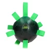 Dog Comets Hypernova Green