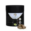 Excellent Horse Sweet Blocks 1,2 kg – Sunn Eplegodbit som ikke Smuldrer