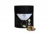 Excellent Horse Sweet Blocks 1,2 kg – Sunn Eplegodbit som ikke Smuldrer
