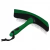 Excellent Sweat Scraper & Comb