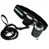 Joggeline Belte: 60-120cm/40mm Line: 1-1,35m 25mm