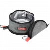 KONG Fold-Up Bowl