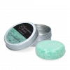 Groomers Secret Shampoo Bar Eucalyptus – Oppfriskende fast hundesjampo og balsam