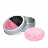 Groomers Secret Shampoo Bar Rose – Fast hundesjampo og balsam med mild duft