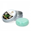 Excellent Horse Hi Gloss Shampoo Bar Eucalyptus