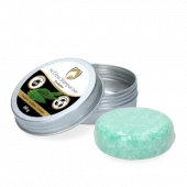 Excellent Horse Hi Gloss Shampoo Bar Eucalyptus
