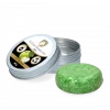 Excellent Horse Hi Gloss Shampoo Bar Apple