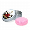 Excellent Horse Hi Gloss Shampoo Bar Rose