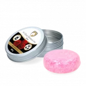 Excellent Horse Hi Gloss Shampoo Bar Rose