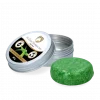 Excellent Horse Hi Gloss Shampoo Bar Aloe Vera