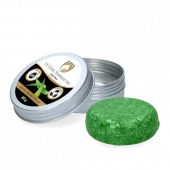 Excellent Horse Hi Gloss Shampoo Bar Aloe Vera