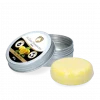 Excellent Horse Hi Gloss Shampoo Bar Lemon