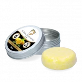 Excellent Horse Hi Gloss Shampoo Bar Lemon