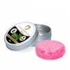 Excellent Horse Hi Gloss Shampoo Bar Tea Tree