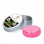 Excellent Horse Hi Gloss Shampoo Bar Tea Tree