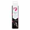 Excellent Horse Pets Grooming Brush, M Sort