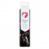 Excellent Horse Pets Grooming Brush, M Sort