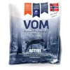 VOM Active fullfôr Kjøttboller, 560g
