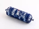 VOM Active fullfôr pølse, 500g