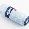 VOM Puppy fullfôr pølse, 500g