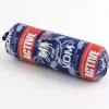 VOM Active fullfôr m/Laks (NORSK) Pølse, 500g