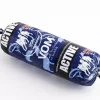 VOM Active fullfôr Protein pølse, 500g